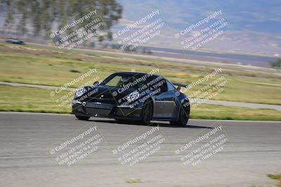 media/Mar-29-2025-Speed Ventures (Sat) [[9900210f0d]]/Black/Grid and Front Straight/